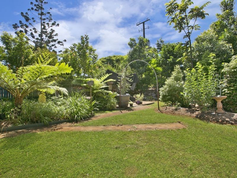 116 Cane Street, Redland Bay QLD 4165