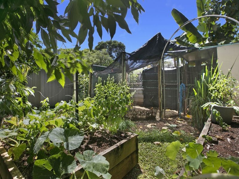 116 Cane Street, Redland Bay QLD 4165