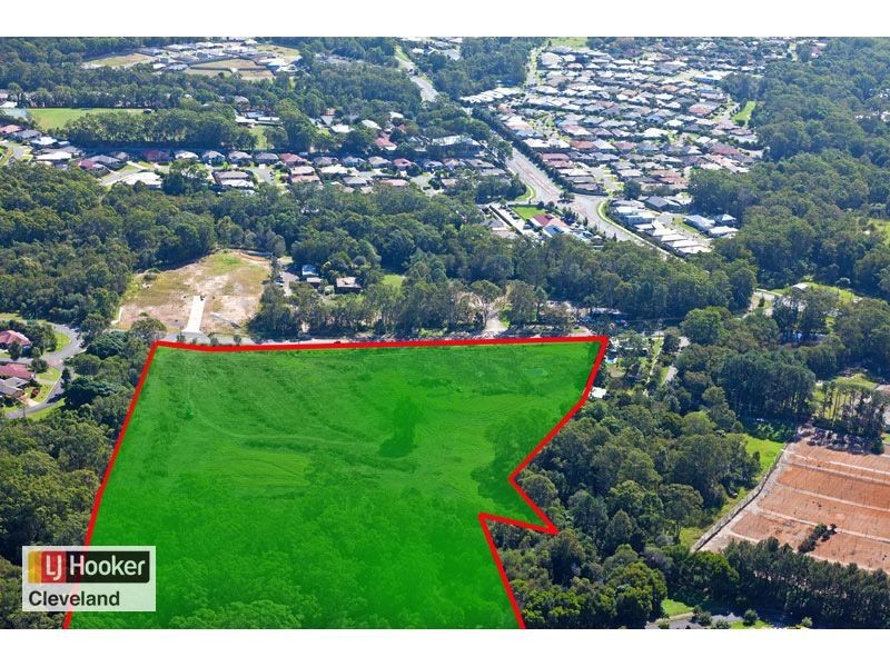 847 German Church Road, Redland Bay QLD 4165