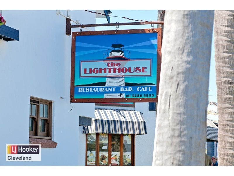 6 Sommersea Drive, Raby Bay QLD 4163