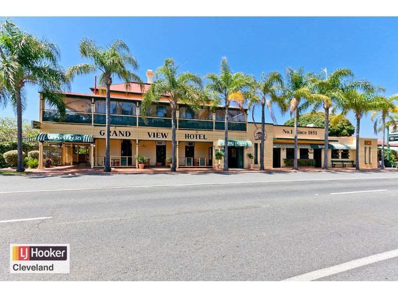 6 Sommersea Drive, Raby Bay QLD 4163