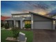 4 Primrose Drive, Thornlands QLD 4164