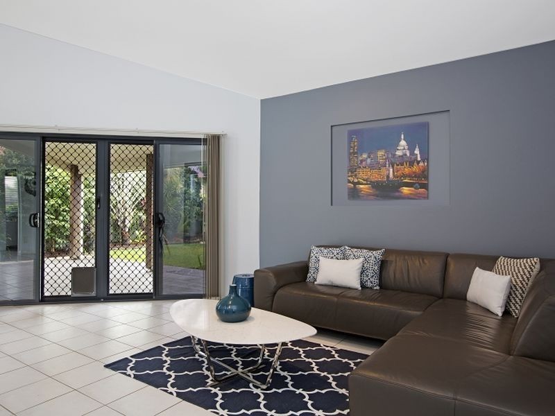 4 Primrose Drive, Thornlands QLD 4164