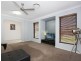 4 Primrose Drive, Thornlands QLD 4164