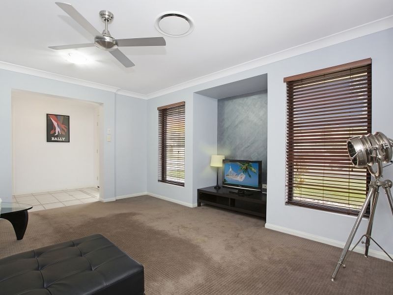 4 Primrose Drive, Thornlands QLD 4164