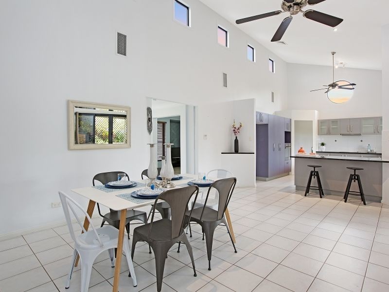 4 Primrose Drive, Thornlands QLD 4164