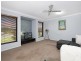 4 Primrose Drive, Thornlands QLD 4164