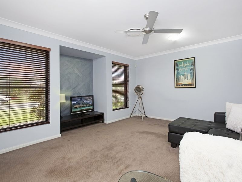 4 Primrose Drive, Thornlands QLD 4164