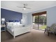 4 Primrose Drive, Thornlands QLD 4164