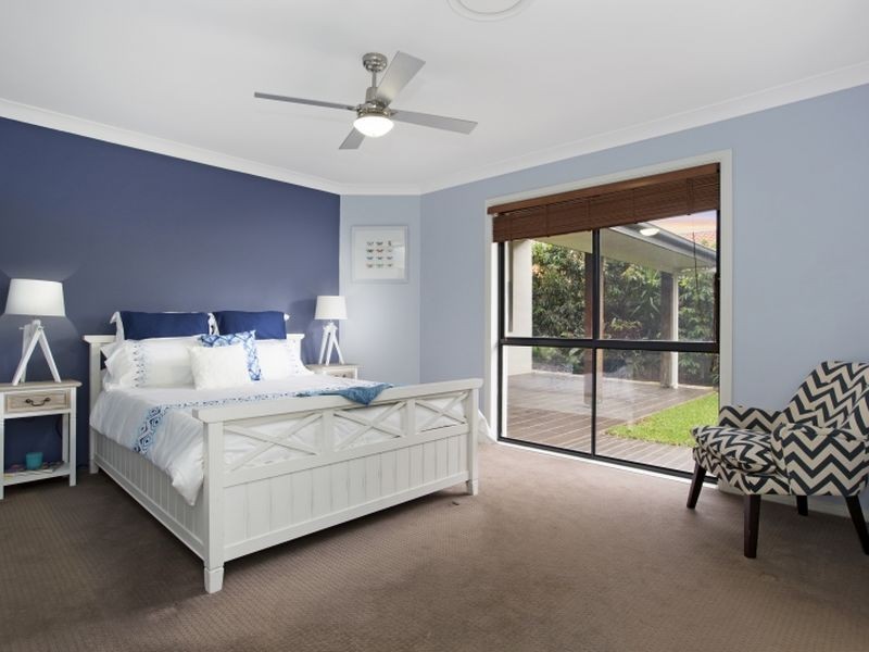 4 Primrose Drive, Thornlands QLD 4164