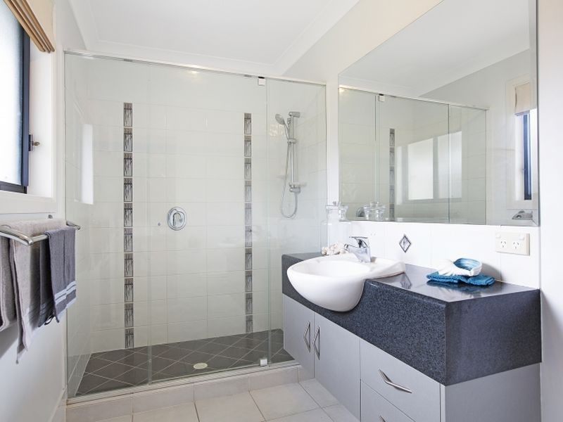 4 Primrose Drive, Thornlands QLD 4164