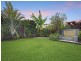 4 Primrose Drive, Thornlands QLD 4164