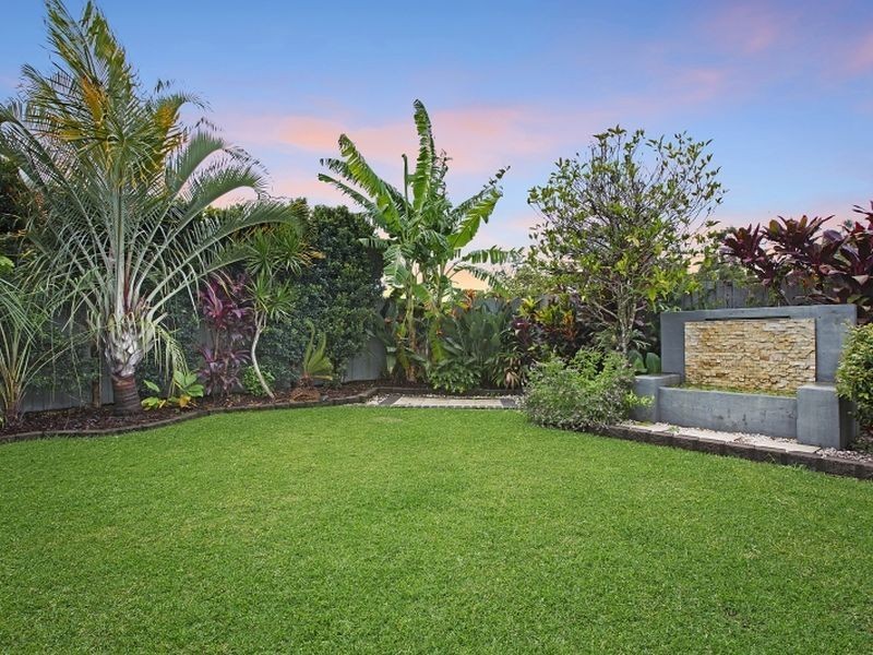 4 Primrose Drive, Thornlands QLD 4164