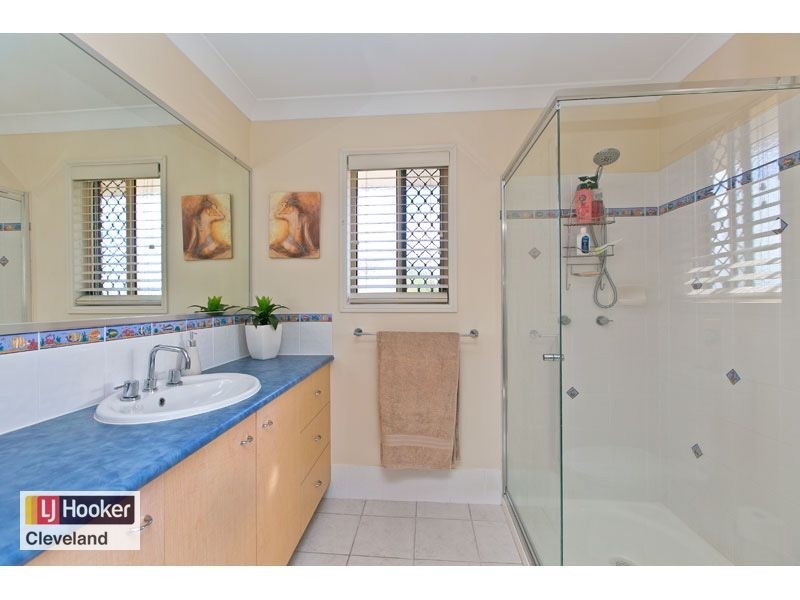 9 Barrique Court, Thornlands QLD 4164