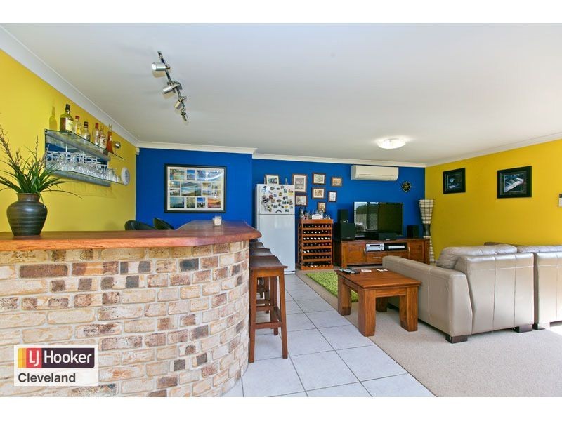 9 Barrique Court, Thornlands QLD 4164