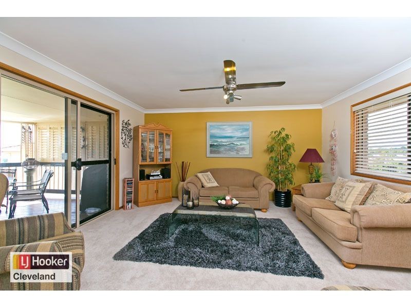 9 Barrique Court, Thornlands QLD 4164