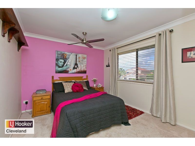 9 Barrique Court, Thornlands QLD 4164