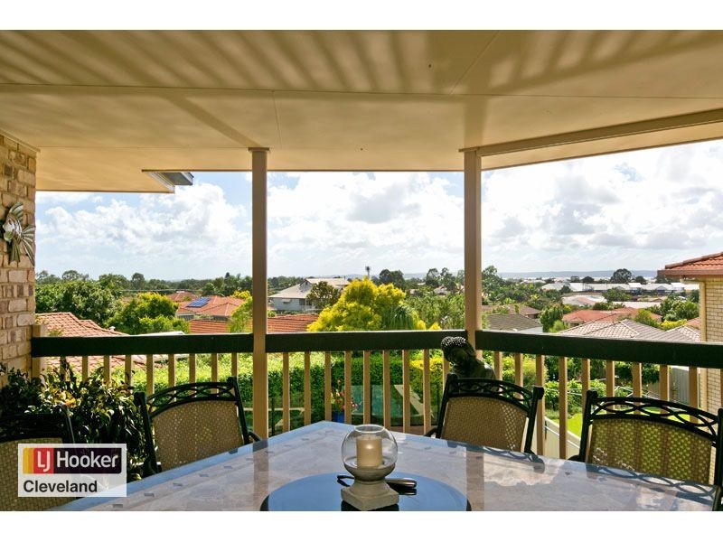 9 Barrique Court, Thornlands QLD 4164