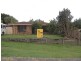 1 Cherry Street, Wellington Point QLD 4160