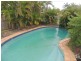 1 Cherry Street, Wellington Point QLD 4160