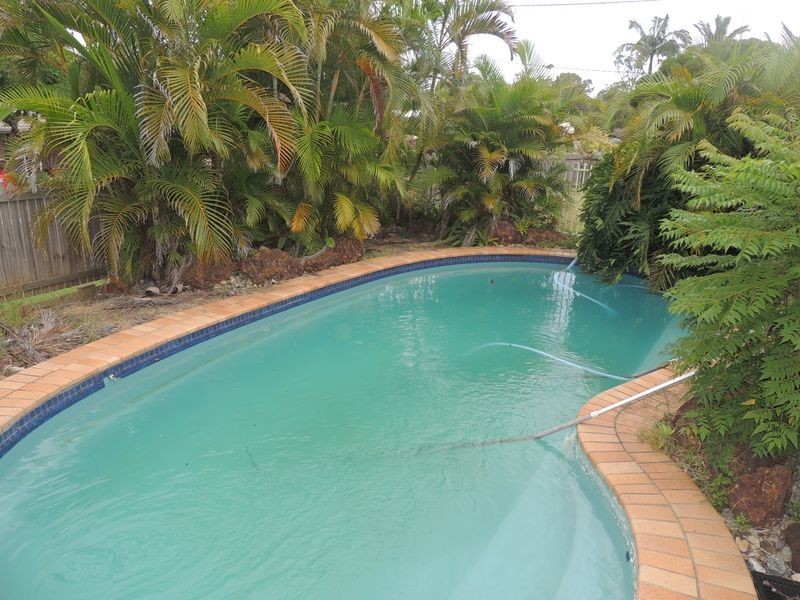 1 Cherry Street, Wellington Point QLD 4160