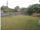 1 Cherry Street, Wellington Point QLD 4160