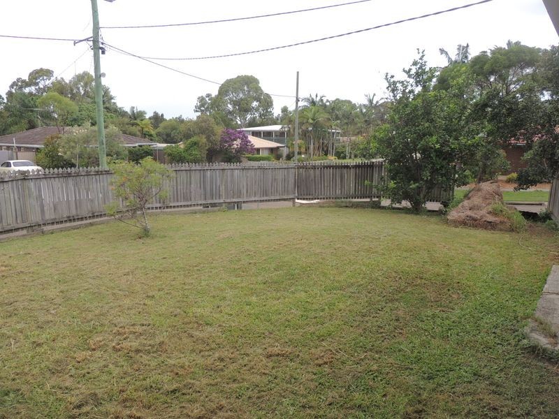 1 Cherry Street, Wellington Point QLD 4160