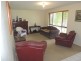1 Cherry Street, Wellington Point QLD 4160