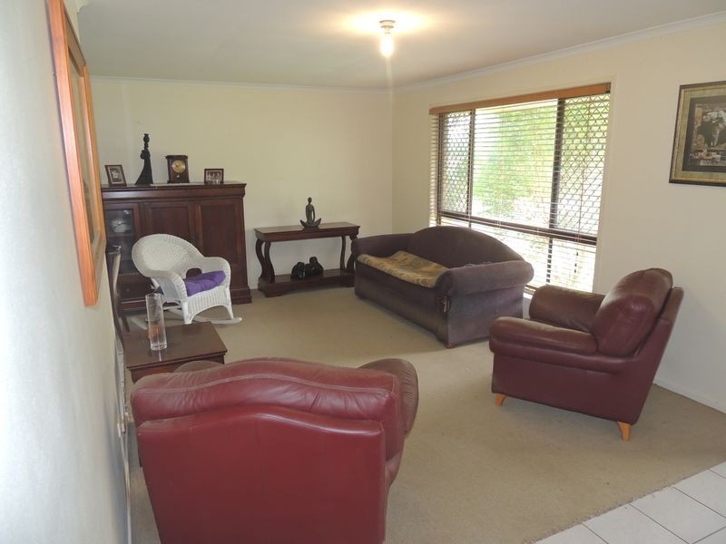 1 Cherry Street, Wellington Point QLD 4160