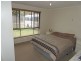 1 Cherry Street, Wellington Point QLD 4160