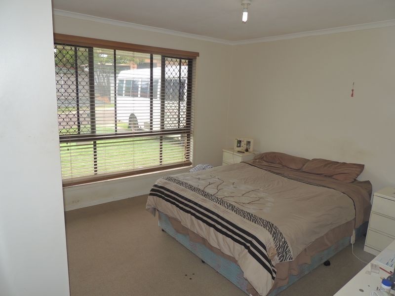 1 Cherry Street, Wellington Point QLD 4160