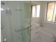 1 Cherry Street, Wellington Point QLD 4160