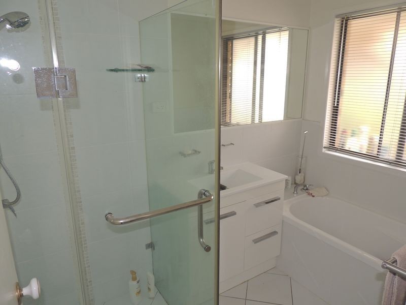 1 Cherry Street, Wellington Point QLD 4160