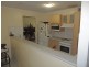 1 Cherry Street, Wellington Point QLD 4160