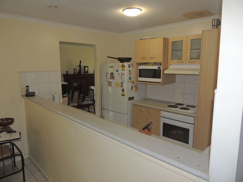 1 Cherry Street, Wellington Point QLD 4160
