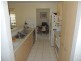 1 Cherry Street, Wellington Point QLD 4160