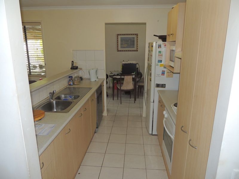 1 Cherry Street, Wellington Point QLD 4160