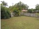 1 Cherry Street, Wellington Point QLD 4160