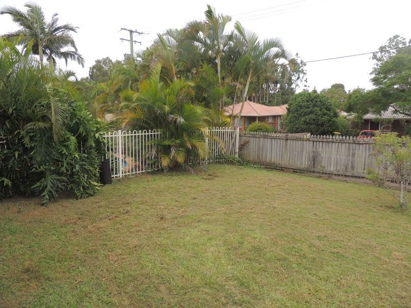 1 Cherry Street, Wellington Point QLD 4160