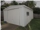 1 Cherry Street, Wellington Point QLD 4160
