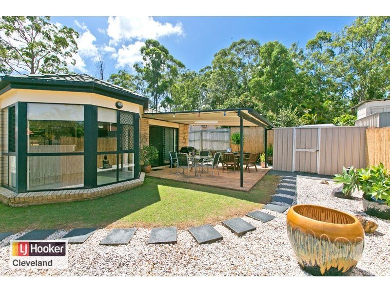 60 Seeana Dr, Mount Cotton QLD 4165