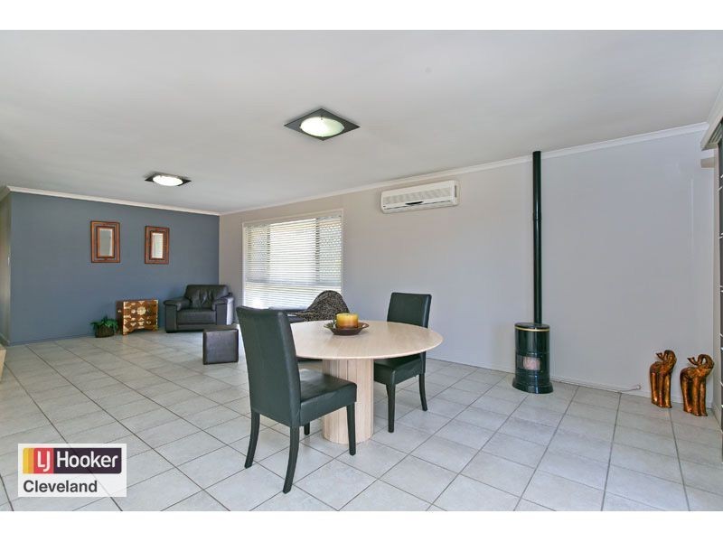 60 Seeana Dr, Mount Cotton QLD 4165