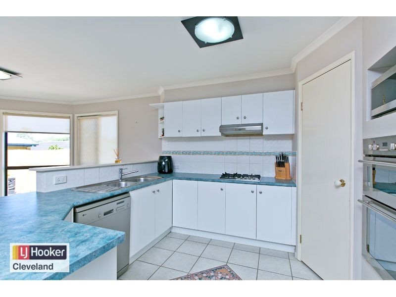 60 Seeana Dr, Mount Cotton QLD 4165