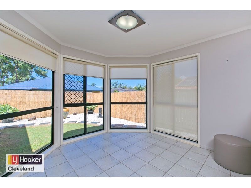 60 Seeana Dr, Mount Cotton QLD 4165