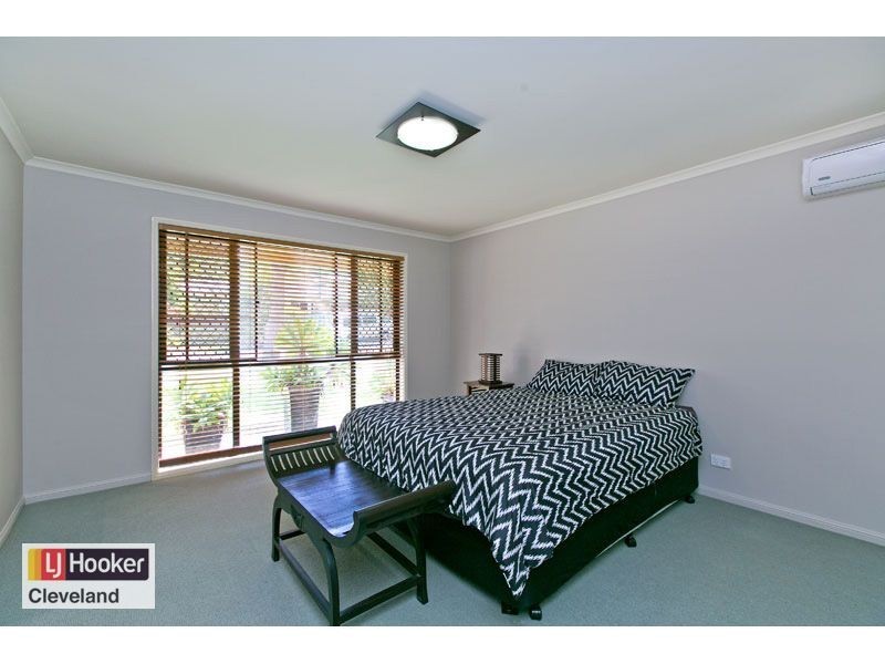 60 Seeana Dr, Mount Cotton QLD 4165