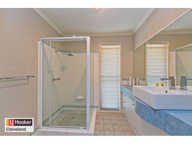 60 Seeana Dr, Mount Cotton QLD 4165