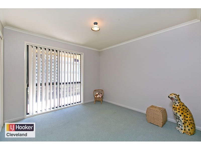 60 Seeana Dr, Mount Cotton QLD 4165