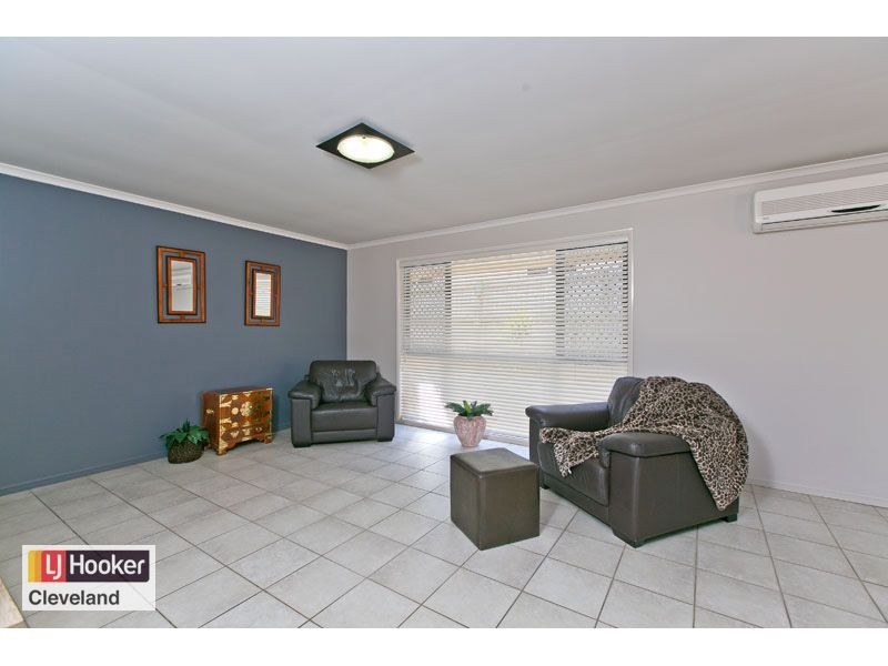 60 Seeana Dr, Mount Cotton QLD 4165