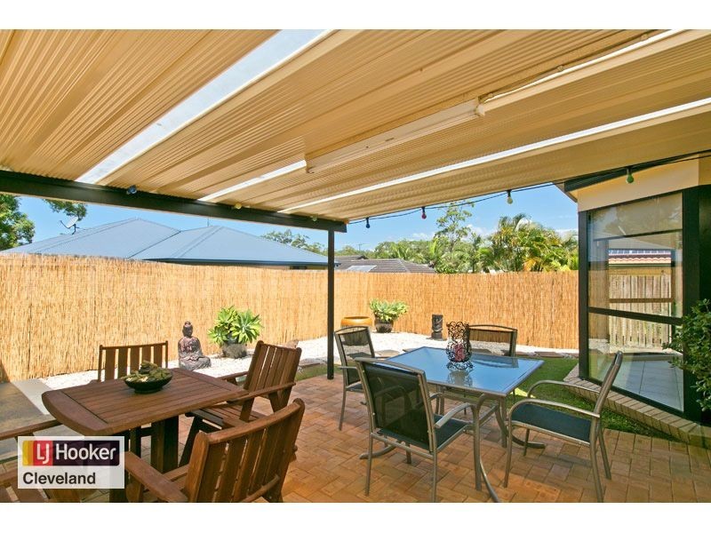 60 Seeana Dr, Mount Cotton QLD 4165