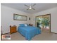 1 Vassi Concord, Cleveland QLD 4163